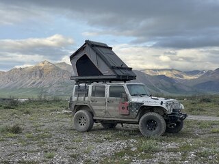 IMG_2151.JPG