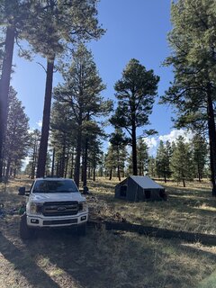 IMG_3214.jpeg