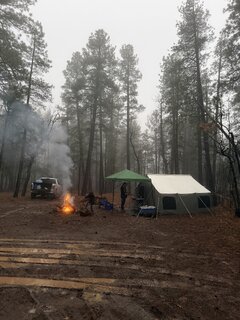 IMG_5918.jpeg