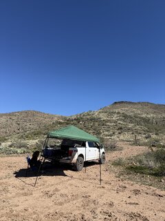 IMG_7062.jpeg