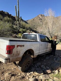 IMG_7088.jpeg