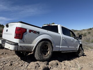 IMG_7442.jpeg