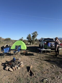 IMG_7462.jpeg