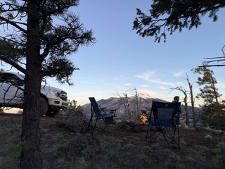 IMG_7960.jpeg